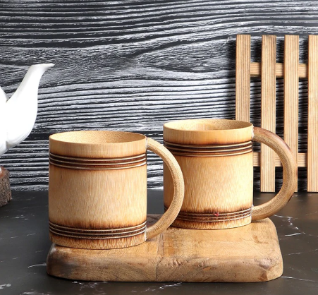 Kitchen & Drinkware