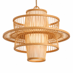 Orbit Hanging Light